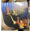 Supertramp - Breakfast In America (LP) Vinile Nuovo Sigillato