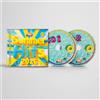Radio Italia Summer Hits 2026