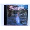 Alfred Hause Promenaden Traummelodien (für Elise) (CD)