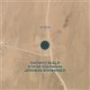 Giacinto Scelsi/Stefan Goldmann/Jeremias Schwarzer Sfera Album