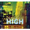 The Blue Nile High (Vinyl LP) 12" Album