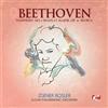 Ludwig van Beethoven SYMPHONY NO. 3 IN E-FLAT MAJOR, OP. 55 """"EROICA"""" (CD)