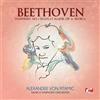 Ludwig van Beethoven SYMPHONY NO. 3 IN E-FLAT MAJOR, OP. 55 """"EROICA"""" (CD)