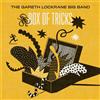 The Gareth Lockrane Big Band Box of Tricks (CD) Album