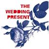 The Wedding Present Tommy 30 (CD) 30th Anniversary Album