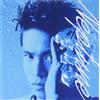 Toshinobu Kubota Neptune (CD)