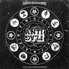 Anti-Flag American Reckoning (CD) Album