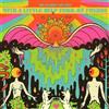 The Flaming Lips With a Little Help from My Fwends Album