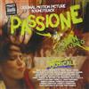 Enzo Avitabile Passione: Un Avventura Musicale (Original Soundtrack) (CD)