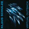 Klaus Schulze Virtual Outback (CD)
