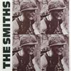The Smiths Meat Is Murder (Vinyl LP) 12" Album