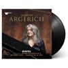 Maurice Ravel Ravel: Adagio Assai from Piano Concerto in G/Ma Mère L' (Vinyl LP)