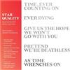 Keir Cooper & Eleanor Westbro Star Quality: Speculations for Guitar and Voi (CD)