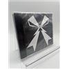 Corona giapponese BAND-MAID-WORLD DOMINATION-JAPAN CD BONUS TRACK EDIZIONE REGOLARE Nuovo