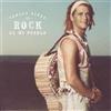 Carlos Vives El Rock De Mi Pueblo (CD)