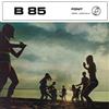 Coscia & Formini B85 Ballabili 'Anni' 70' (Pop Country) (CD) Album