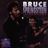 Bruce Springsteen In Concert/Mtv Plugged (CD)