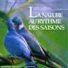 Jean C. Roché 3562690002810 (CD)