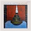 David Blake Fun House (CD) Album