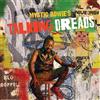 Mystic Bowie Talking Dreads (CD)