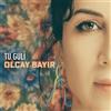 Olcay Bayir Tu Guli (CD) Album