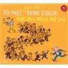 Various Ich Mag Immer Noch Keine Klassik.. . Vol. 2/Dp (CD)