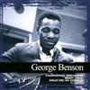 George Benson Collections (CD) Album
