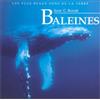 Jean C. Roché Baleines (CD)