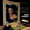 Evelyn Thomas High Energy (CD)