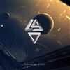 Lone Survivors Ground Zero (CD) Album Digipak