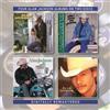 Alan Jackson Here in the Real World/Don't Rock the Jukebox/A Lot About ... (CD)