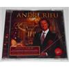 Andre Rieu Andre Rieu - Joyeux Noel (CD)