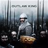 Grey Dogs Outlaw King - A Netflix Original Soundtrack (LRS20) (Vinyl LP)
