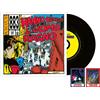 883 Hanno Ucciso L'Uomo Ragno 2 Figurine Speciali) (CD)