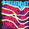 Seelenluft Birds and Plants and Rocks and Things Album