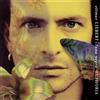 Ottmar Liebert + Luna Negra EUPHORIA (CD)