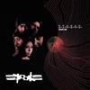Spooks S.I.O.S.O.S.: Volume One (Clean Version) (CD)