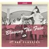 VARIOUS ARTISTS 27 R&B Classics That Rocked The Jukebox 1949 (CD)