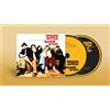 Green Apple Quick Step Dizzy: The Medicine Label Anthology (CD) Album