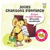 Le Grand Orchestre Du Splendid Vol. 4-Jolies Chansons D'enfance (CD)
