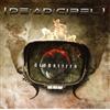 De:Ad:Cibel Globalized (CD)