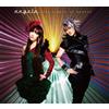 ANGELA THE LIGHTS OF HEROES(+DVD)(ltd.digi-pak) (CD)