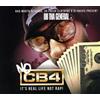 DB Tha General No CB4 (CD)
