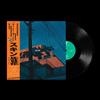 Rav / Kill Bill Skin 1st Edition (Vinyl LP)