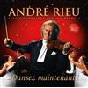Rieu Andre Dansez Maintenant (CD)