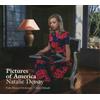 Natalie Dessay Natalie Dessay: Pictures of America (CD) Album