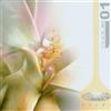Various Module 01 (CD)