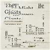 They Might Be Giants I Like Fun (CD) Album