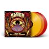 Live at the S.E.R.P.E.N.T. Festival (Tri-Color 3LP) (Vinyl LP)
