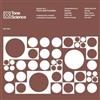 Various Artists Tone Science: Module No. 4: Form and Function: Contemporary (CD)